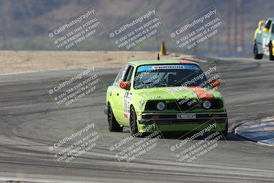 media/Oct-12-2025-Lucky Dog Racing (Sun) [[8adb5568ea]]/1-First Stint/4-Turns 9 and 8/